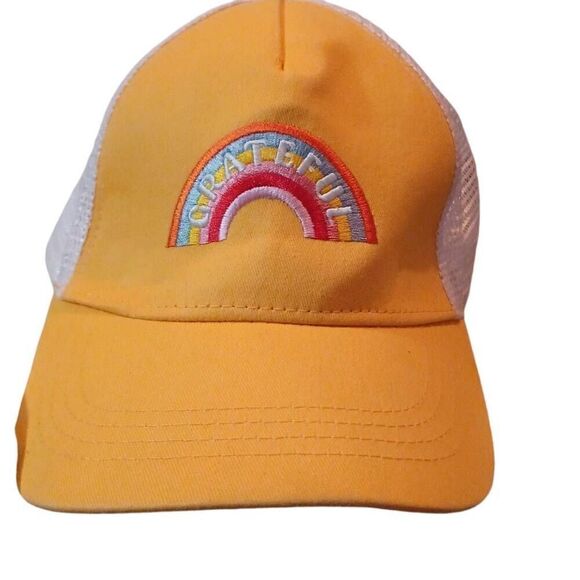 Grateful Cap - Picture 1 of 3